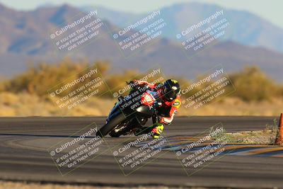 media/Jan-21-2023-CVMA (Sat) [[b9eef8ba1f]]/Race 11 Supersport Open/